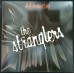 STRANGLERS The Collection 1977 - 1982 (Liberty – 1C 064-83 327) Germany 1982 compilation LP (Punk, New Wave)